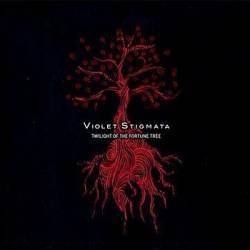 Violet Stigmata : Twilight of the Fortune Tree